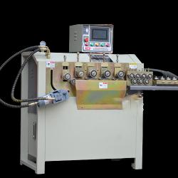 自动不锈钢绕圈机 DQ2-10mm