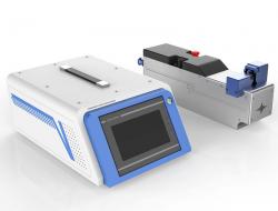 超声波线束焊接机 WPM-001N