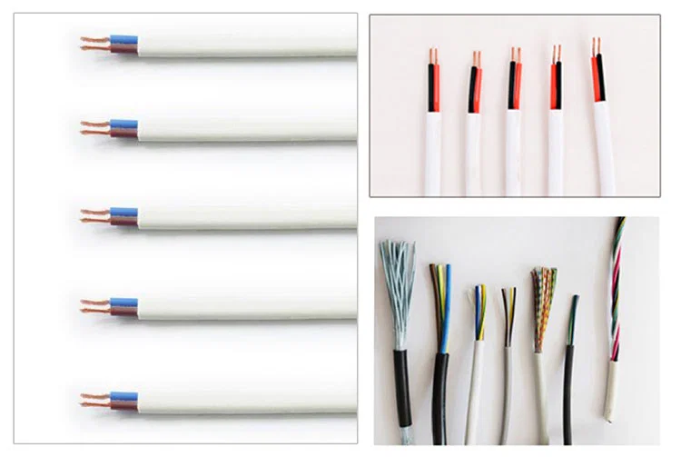 Flat double-layer Cable Cutting stripping twisting Machine, Full Automatic Electric Wire Stripping Machine, Wire Stripping Twisting Machine, Cable Cutting And Stripping Machine Electric Wire Stripping Machine, Copper Cable Stripping Machine, Wire Stripping Twisting Machine, Outer Jacket And Core Wire Stripping Machine,Cable Cutting And Stripping Machine, Flat Cable Stripping Machine, Multi Core Cable Stripping Machine 扁平双层电缆切割剥皮扭线机, 全自动电动剥线机, 剥线扭线机, 电缆切割剥皮机电动剥线机, 铜电缆剥皮机, 剥线扭线机, 外护套及芯线剥皮机, 电缆切割剥皮机, 扁平电缆剥皮机, 多芯电缆剥皮机