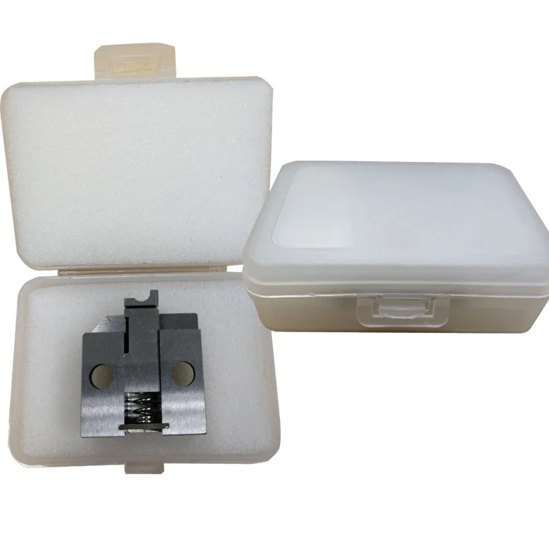 OTP applicator mold spare parts blade die terminal holder base cutter seat spacer die U-shape cutter holder, Wire Terminal Stripping Crimping Otp Applicator Mold Blade, Terminal Crimping Machine Spare Parts Blade Die Cutter Seat, U-shape V Shape Blade Die Mold Cutter Holder OTP applicator mold spare parts blade die terminal holder base cutter seat spacer die U-shape cutter holder, Wire Terminal Stripping Crimping Otp Applicator Mold Blade, Terminal Crimping Machine Spare Parts Blade Die Cutter Seat, U-shape V Shape Blade Die Mold Cutter Holder