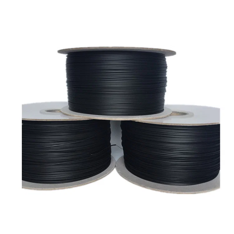 Binding wire for cable winding and tying machine, Binding Wire, Tying Wire, Winding And Tying Wire 用于电缆缠绕和绑扎机的绑线, 绑线, 绑线, 绕线和绑线