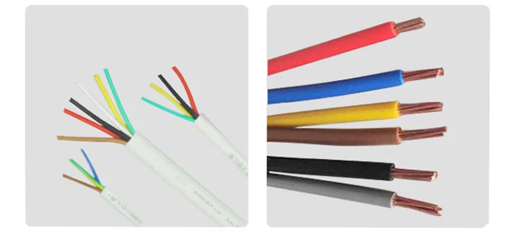 电缆剥皮机， 电缆剥皮机， 电缆护套剥皮机， 电缆剥皮机