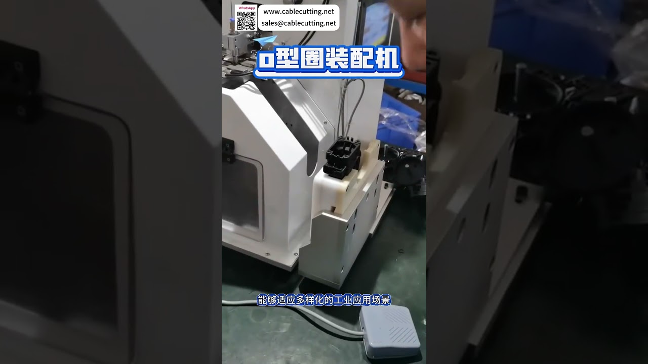 专业汽车装配设备 | 高精度工业机械制造工具