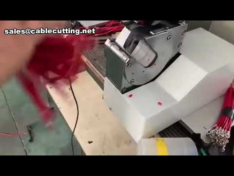 Tape Point Winding Machine,Automatic Wire Winding Machine,Copper Wire Coil Winding Machine,Yarn Ball