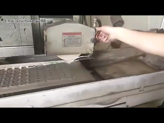 电脑剥线机刀片 | 平切V切模具 | 自动剥线机刀具2
