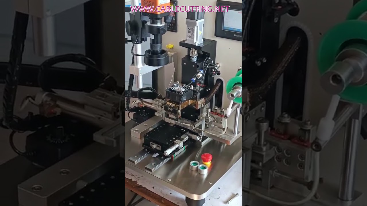 波峰焊机 | 自动焊接设备 | 高效PCB焊接解决方案