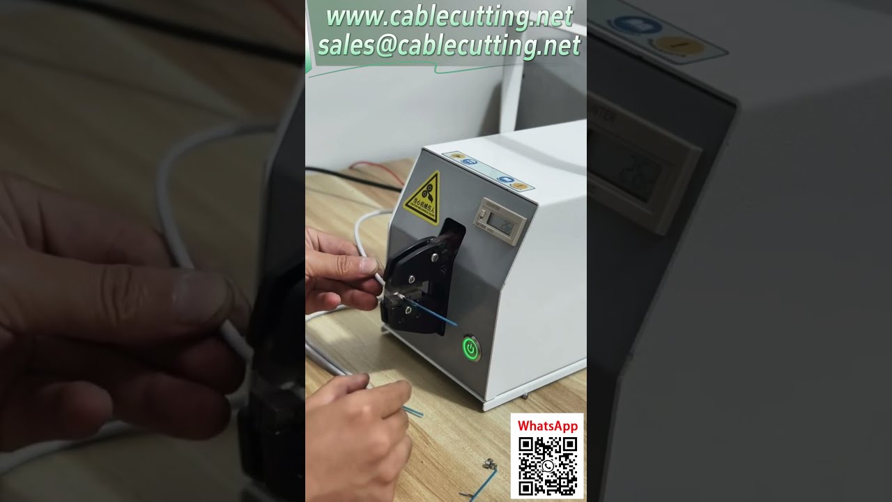 電動壓線機 65EC 配件 | 醫療設備附件 | 精準定位一次成型