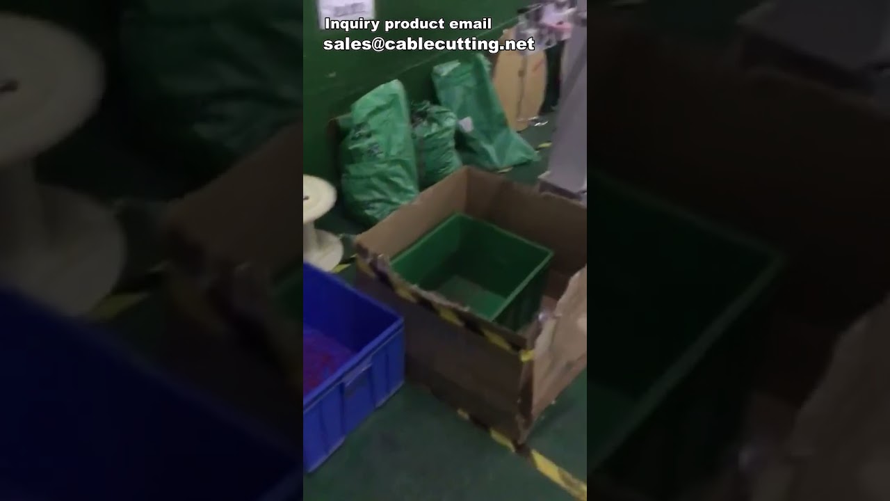 全自动电缆送线机 | 电线放线架 | 高效电缆进给设备