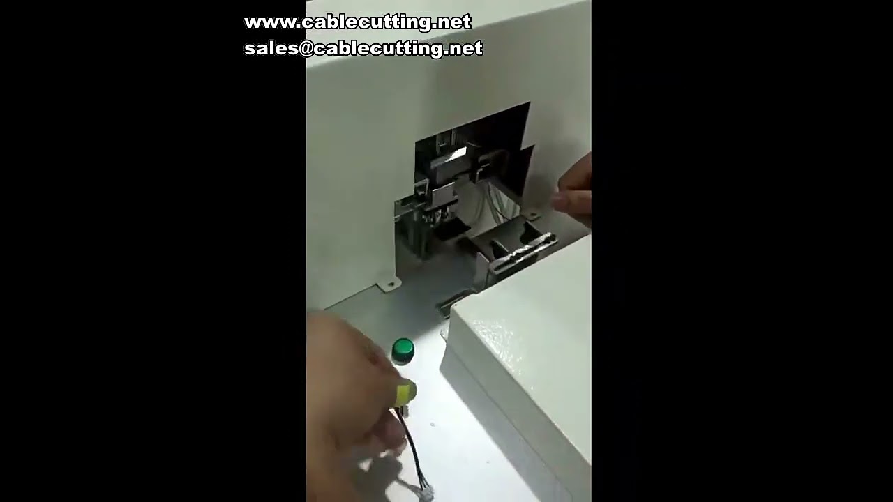 PVC电工胶带点胶机 | 自动绕线机 | 线束缠绕设备