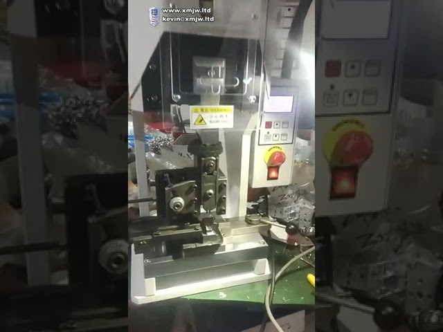 2t 3t 4t 8t 全数字智能终端机 LCD液晶屏 工业自动化控制