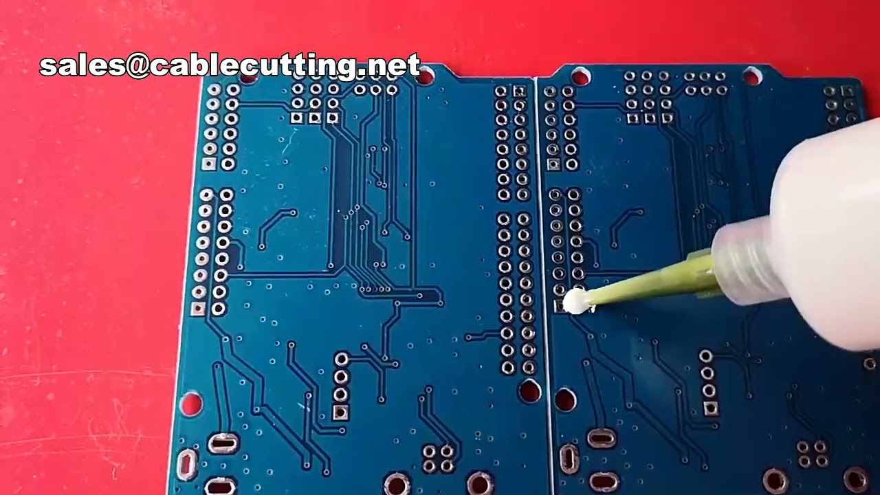 半自动气动点胶机 982型 环氧树脂液体灌胶机 精准涂胶设备