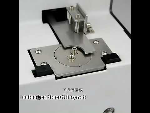 M10-M50螺丝自动送锁机 WPM-1050H 高效工业级螺丝供料系统
