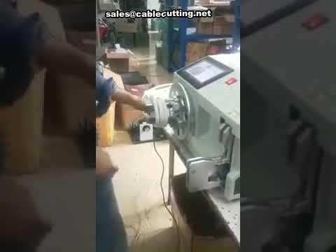 淋浴房缠绕捆绑机 | 高效工业缠绕设备