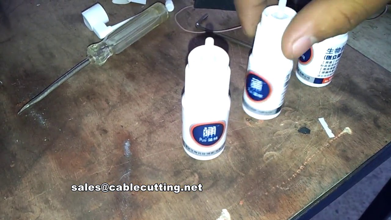 透明标签贴标机：集成喷码打印，高效精准贴标
