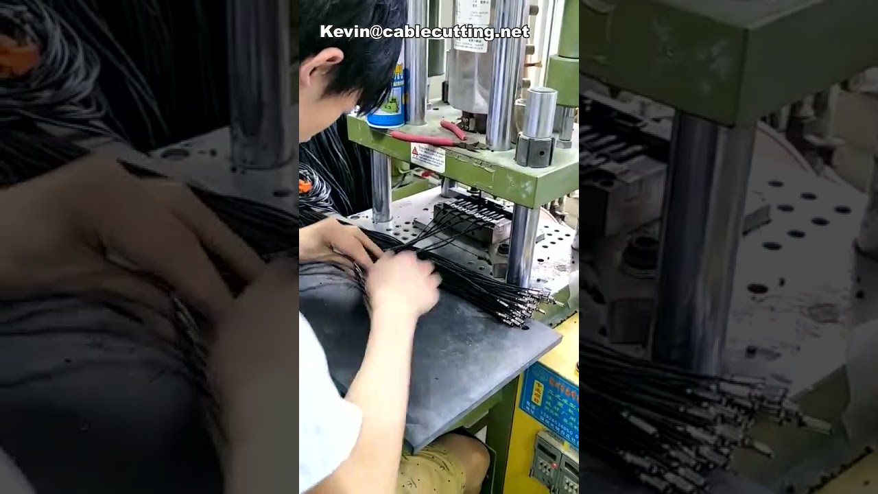 瓶盖制造注塑机价格 | 高速瓶盖生产设备报价