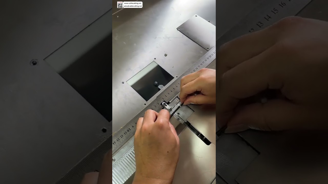 振动盘尼龙扎带机 2.5x80mm 自动送料高速捆扎工具