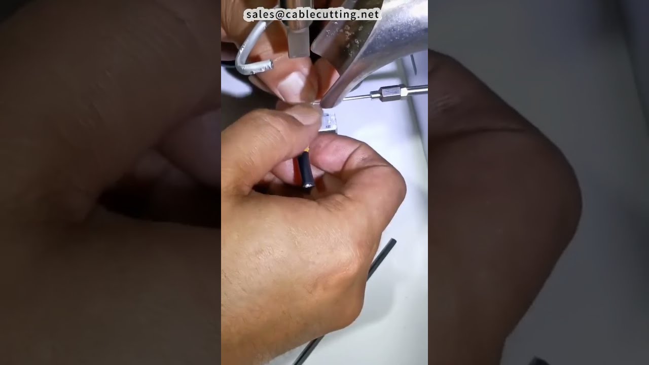 励志短片：改变工厂永不嫌晚 #工厂 #机器 #DIY