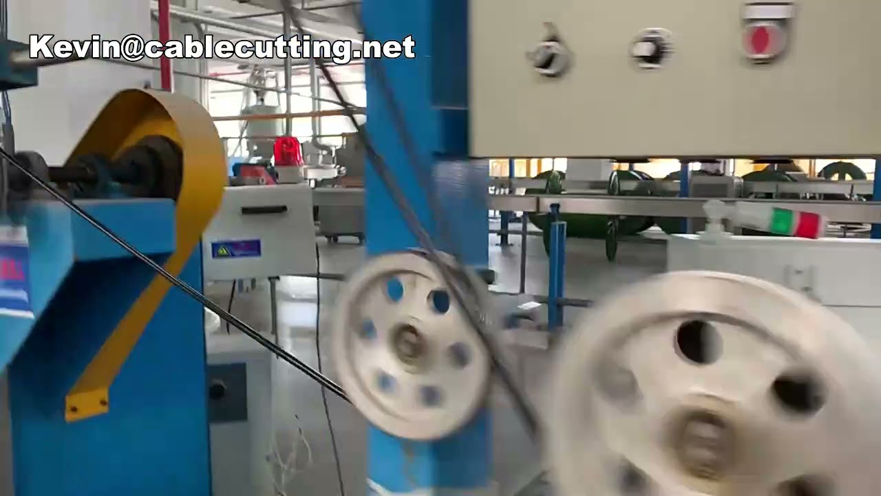 C13 C14 C15 电源线 | 工业级电源连接线 工厂自动化专用