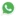 WhatsApp Icon