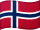 Norwegian