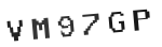 Verification Code Image