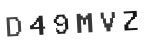 Verification Code Image