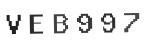 Verification Code Image