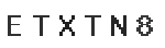 Verification Code Image