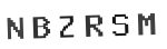 Verification Code Image